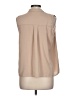 Shein Tan Tank Top Size L - photo 2