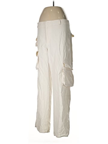 TNA Cargo Pants (view 1)