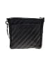 Think Royln Black Crossbody Bag One size - photo 3