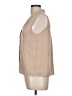 Shein Tan Tank Top Size L - photo 5