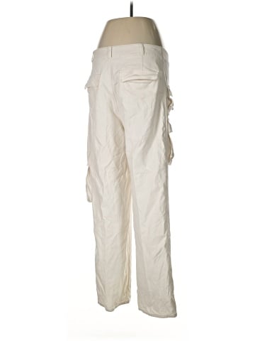 TNA Cargo Pants (view 2)