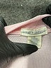 Assorted Brands 100% Modal Pink Cardigan Size S - photo 4