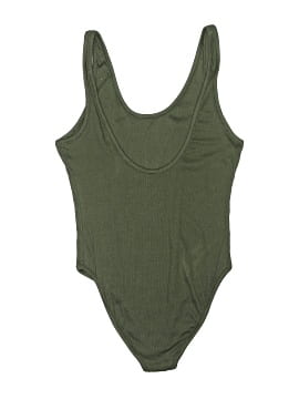 Intimately by Free People Bodysuit (view 2)