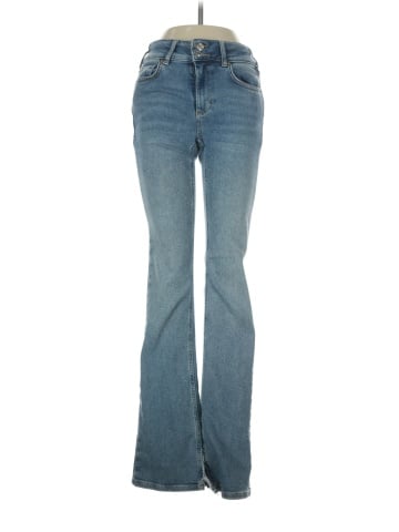 We the Free Jeans (view 1)