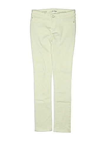 DL1961 Jeans (view 1)