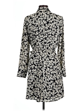CeCe Trenchcoat (view 2)