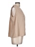 Shein Tan Tank Top Size L - photo 4