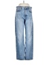 PERNILLE X MANGO Blue Jeans Size 4 - photo 1