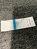 Calvin Klein Blue Casual Pants 18-24 MO / 24 MO - photo 3
