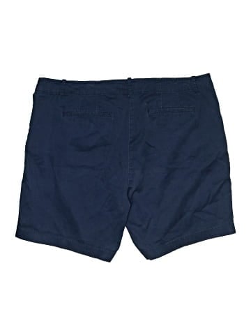 J.Jill Shorts (view 2)