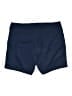 J.Jill Solid Blue Shorts Size 16 Petite - photo 2
