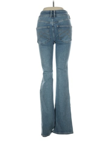 We the Free Jeans (view 2)
