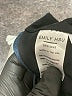 Emily Hsu Designs Blue Tank Top Size 2 - photo 7