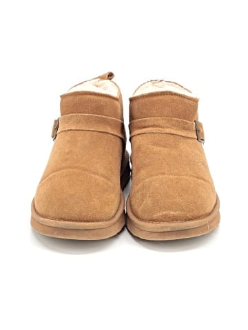 Cliffs by White Mountain Ankle Boots (view 2)