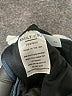 Emily Hsu Designs Blue Tank Top Size 2 - photo 8