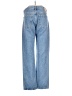 PERNILLE X MANGO Blue Jeans Size 4 - photo 2