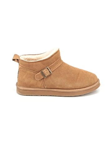 Cliffs by White Mountain Ankle Boots (view 1)
