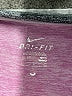 Nike Purple Pink Sweatshirt Size S - photo 7