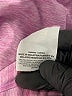 Nike Purple Pink Sweatshirt Size S - photo 8