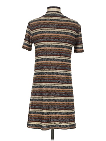 BCBGeneration Casual Dress (view 2)