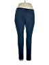 Unbranded Blue Jeans Size XL - photo 1