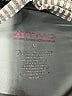 Attivo Orange Tank Top Size M - photo 7