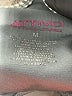 Attivo Orange Tank Top Size M - photo 8