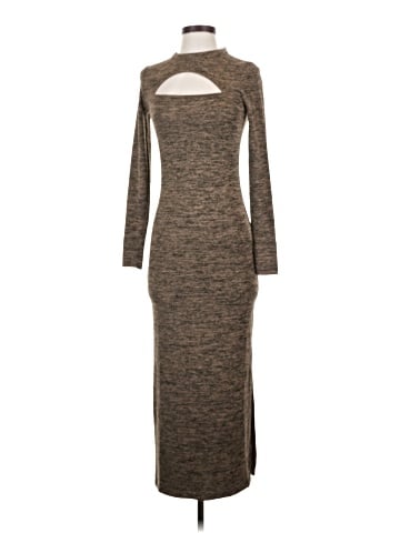 French Connection Casual Dress (view 1)