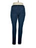Unbranded Blue Jeans Size XL - photo 2
