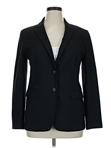 Banana Republic Factory Store Blazer (view 1)