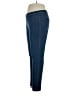 Unbranded Blue Jeans Size XL - photo 5