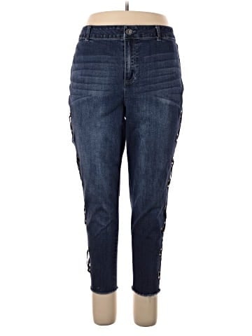 One 5 One Jeans (view 1)