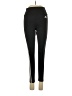 Adidas Black Active Pants Size S - photo 1