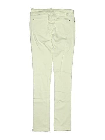 DL1961 Jeans (view 2)