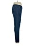 Unbranded Blue Jeans Size XL - photo 4