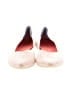 ROTHY'S Color Block Pink Flats Size 10 1/2 - photo 2
