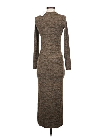 French Connection Casual Dress (view 2)