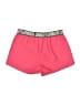 Under Armour Pink Athletic Shorts Size XS (estimated) - photo 2
