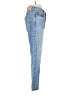 PERNILLE X MANGO Blue Jeans Size 4 - photo 4