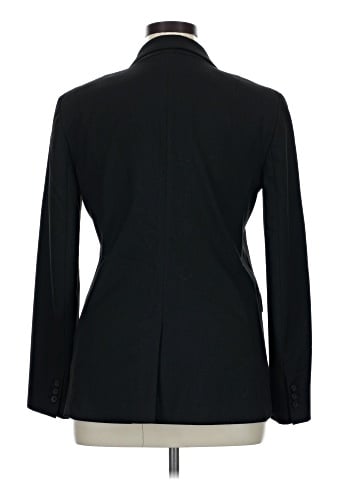 Banana Republic Factory Store Blazer (view 2)