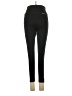 Adidas Black Active Pants Size S - photo 2