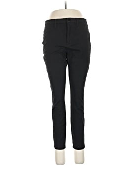 LC Lauren Conrad Dress Pants (view 1)