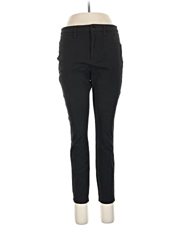 LC Lauren Conrad Dress Pants (view 1)