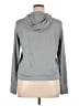 Vuori Gray Pullover Hoodie Size XL - photo 2
