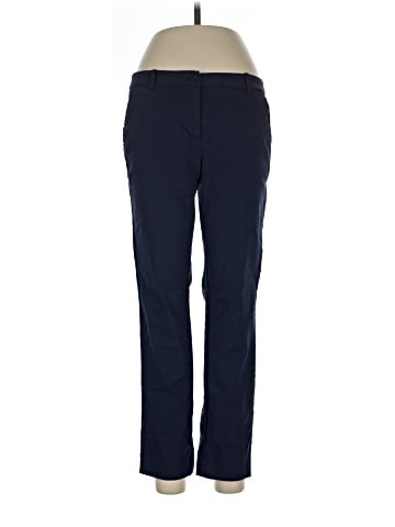 MICHAEL Michael Kors Dress Pants (view 1)