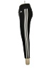 Adidas Black Active Pants Size S - photo 5