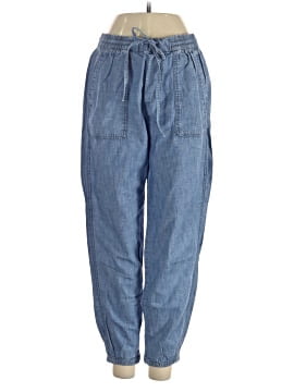 Gap Casual Pants (view 1)