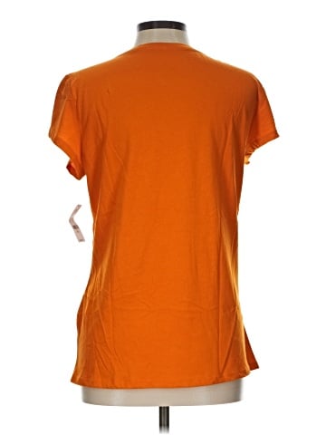 NY&C Short Sleeve T-Shirt (view 2)