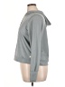 Vuori Gray Pullover Hoodie Size XL - photo 5