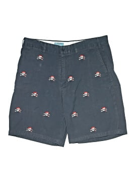 Castaway Clothing Shorts (view 1)